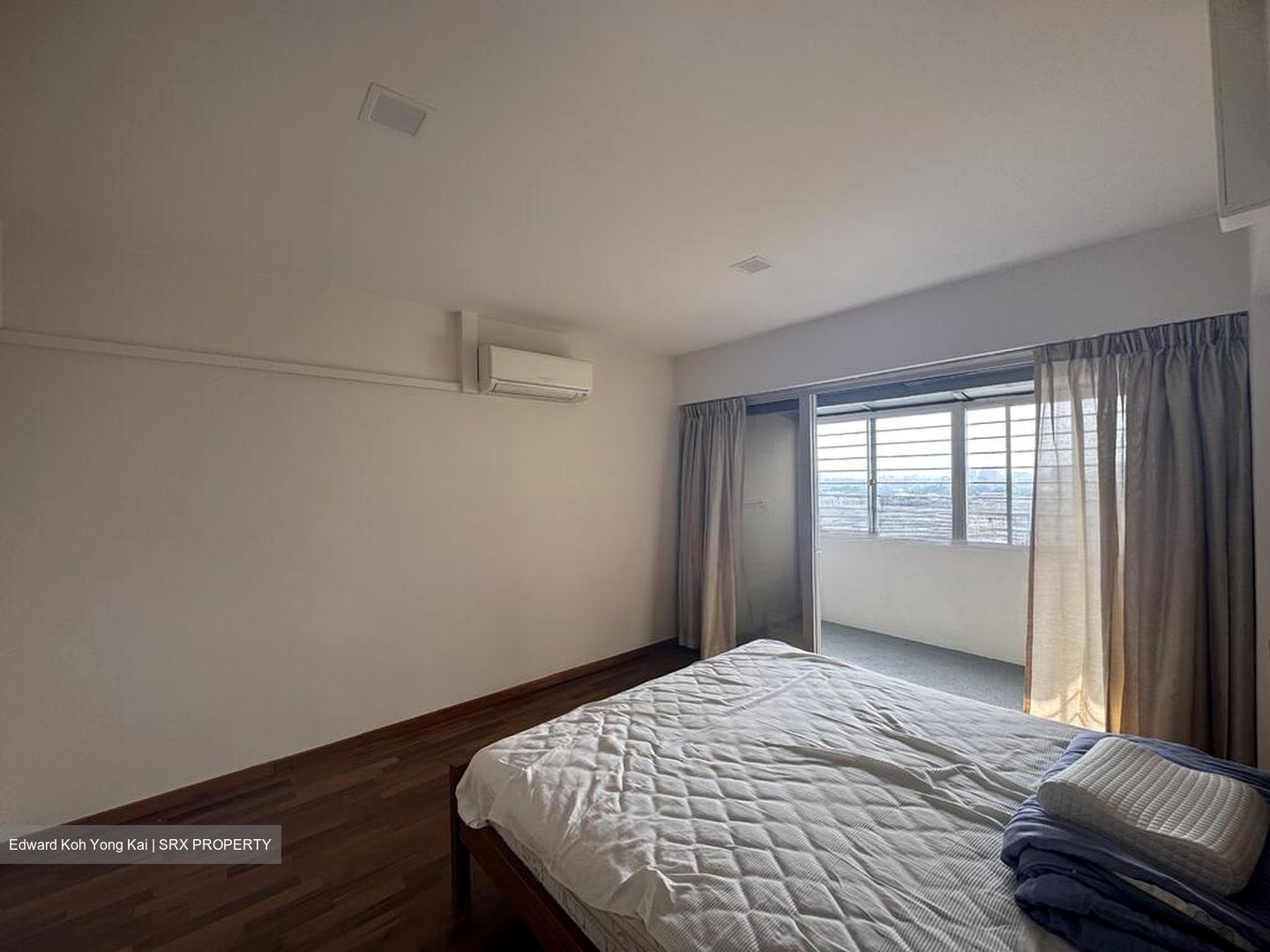 Beauty World Centre (D21), Apartment #519319211